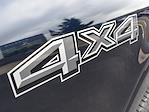 2025 Ford F-150 SuperCrew Cab 4x4 Pickup for sale #CS429 - photo 14