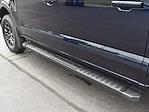 2025 Ford F-150 SuperCrew Cab 4x4 Pickup for sale #CS429 - photo 15
