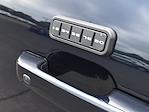2025 Ford F-150 SuperCrew Cab 4x4 Pickup for sale #CS429 - photo 16