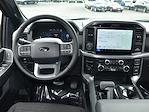 2025 Ford F-150 SuperCrew Cab 4x4 Pickup for sale #CS429 - photo 17