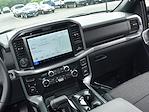 2025 Ford F-150 SuperCrew Cab 4x4 Pickup for sale #CS429 - photo 18
