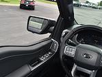 2025 Ford F-150 SuperCrew Cab 4x4 Pickup for sale #CS429 - photo 19