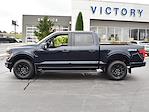 2025 Ford F-150 SuperCrew Cab 4x4 Pickup for sale #CS429 - photo 3