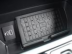 2025 Ford F-150 SuperCrew Cab 4x4 Pickup for sale #CS429 - photo 23