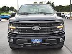 2025 Ford F-150 SuperCrew Cab 4x4 Pickup for sale #CS429 - photo 24
