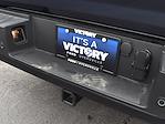 2025 Ford F-150 SuperCrew Cab 4x4 Pickup for sale #CS429 - photo 26