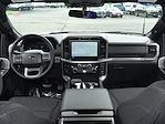 2025 Ford F-150 SuperCrew Cab 4x4 Pickup for sale #CS429 - photo 4