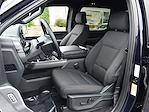 2025 Ford F-150 SuperCrew Cab 4x4 Pickup for sale #CS429 - photo 5