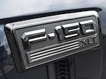 2025 Ford F-150 SuperCrew Cab 4x4 Pickup for sale #CS429 - photo 9
