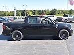 2025 Ford Maverick SuperCrew Cab AWD Pickup for sale #CS435 - photo 11