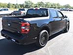 2025 Ford Maverick SuperCrew Cab AWD Pickup for sale #CS435 - photo 12