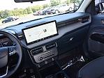 2025 Ford Maverick SuperCrew Cab AWD Pickup for sale #CS435 - photo 14