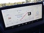 2025 Ford Maverick SuperCrew Cab AWD Pickup for sale #CS435 - photo 17
