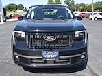 2025 Ford Maverick SuperCrew Cab AWD Pickup for sale #CS435 - photo 19