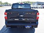 2025 Ford Maverick SuperCrew Cab AWD Pickup for sale #CS435 - photo 20