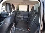 2025 Ford Maverick SuperCrew Cab AWD Pickup for sale #CS435 - photo 6