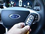 2025 Ford Explorer 4WD SUV for sale #CS440 - photo 10