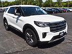 2025 Ford Explorer 4WD SUV for sale #CS440 - photo 11