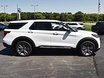 2025 Ford Explorer 4WD SUV for sale #CS440 - photo 12