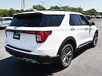 2025 Ford Explorer 4WD SUV for sale #CS440 - photo 13