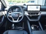 2025 Ford Explorer 4WD SUV for sale #CS440 - photo 15