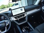 2025 Ford Explorer 4WD SUV for sale #CS440 - photo 16