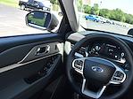 2025 Ford Explorer 4WD SUV for sale #CS440 - photo 17