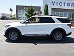 2025 Ford Explorer 4WD SUV for sale #CS440 - photo 3