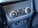 2025 Ford Explorer 4WD SUV for sale #CS440 - photo 23