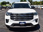 2025 Ford Explorer 4WD SUV for sale #CS440 - photo 24