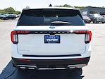 2025 Ford Explorer 4WD SUV for sale #CS440 - photo 25