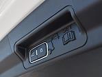 2025 Ford Explorer 4WD SUV for sale #CS440 - photo 27