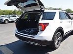 2025 Ford Explorer 4WD SUV for sale #CS440 - photo 28