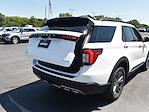 2025 Ford Explorer 4WD SUV for sale #CS440 - photo 29