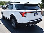2025 Ford Explorer 4WD SUV for sale #CS440 - photo 2