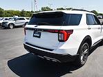 2025 Ford Explorer 4WD SUV for sale #CS440 - photo 30