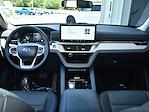 2025 Ford Explorer 4WD SUV for sale #CS440 - photo 4