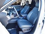 2025 Ford Explorer 4WD SUV for sale #CS440 - photo 5