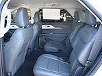 2025 Ford Explorer 4WD SUV for sale #CS440 - photo 6