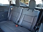 2025 Ford Explorer 4WD SUV for sale #CS440 - photo 7