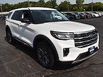 New 2025 Ford Explorer Active for sale #CS441 - photo 12