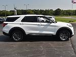 New 2025 Ford Explorer Active for sale #CS441 - photo 13