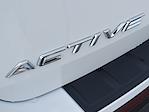New 2025 Ford Explorer Active for sale #CS441 - photo 15