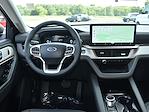 New 2025 Ford Explorer Active for sale #CS441 - photo 16