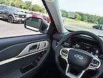 New 2025 Ford Explorer Active for sale #CS441 - photo 18