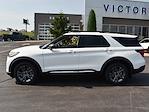 New 2025 Ford Explorer Active for sale #CS441 - photo 3