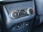 New 2025 Ford Explorer Active for sale #CS441 - photo 21