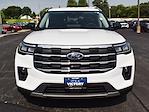 New 2025 Ford Explorer Active for sale #CS441 - photo 22