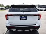 New 2025 Ford Explorer Active for sale #CS441 - photo 23