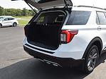 New 2025 Ford Explorer Active for sale #CS441 - photo 26